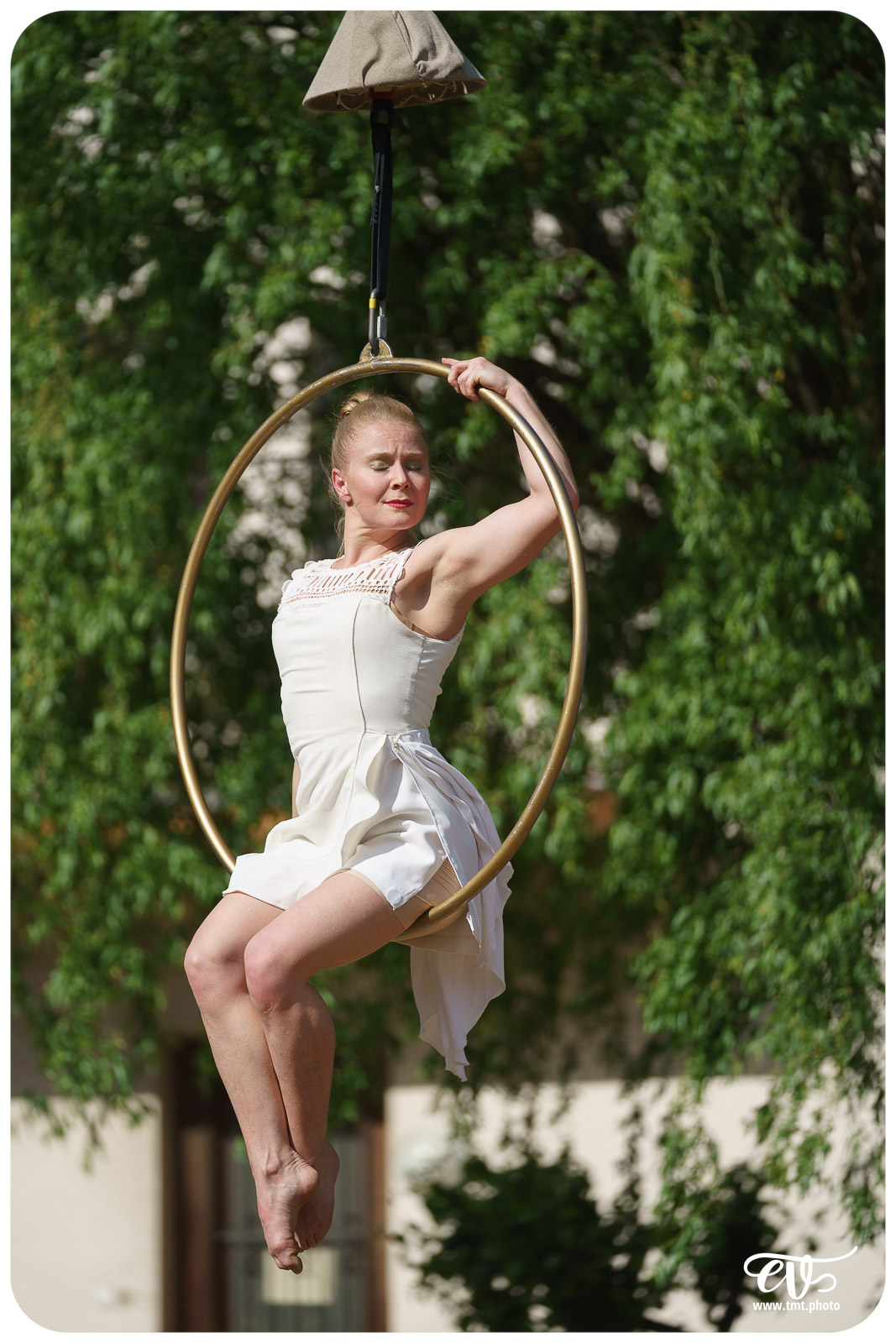 HUMOUR DES NOTES 2024